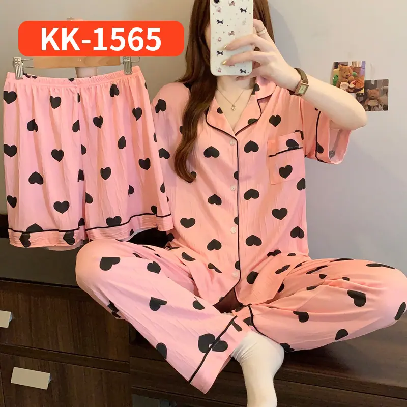 KK-1565