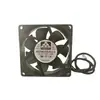 Ventilador de Refrigeración Impermeable Nuevo Yongli Mgt8012Xb-R25 8025 Dc12V 0.39A 8cm