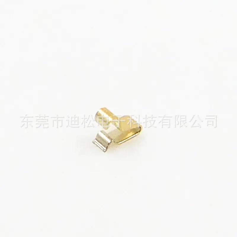 DSCN4447_副本