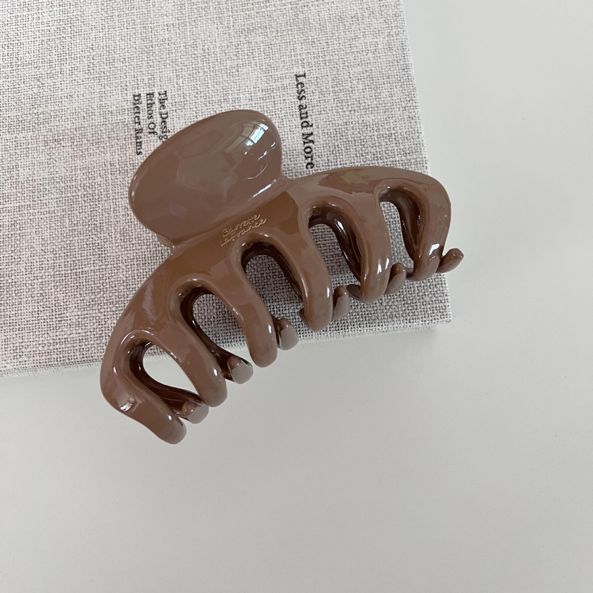 d5f48b1c2a49347d0c58d21c5fc411