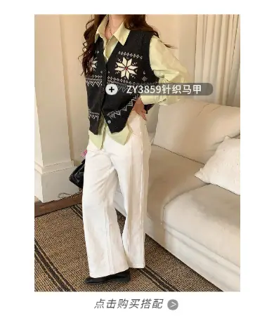 稿定设计-2.png