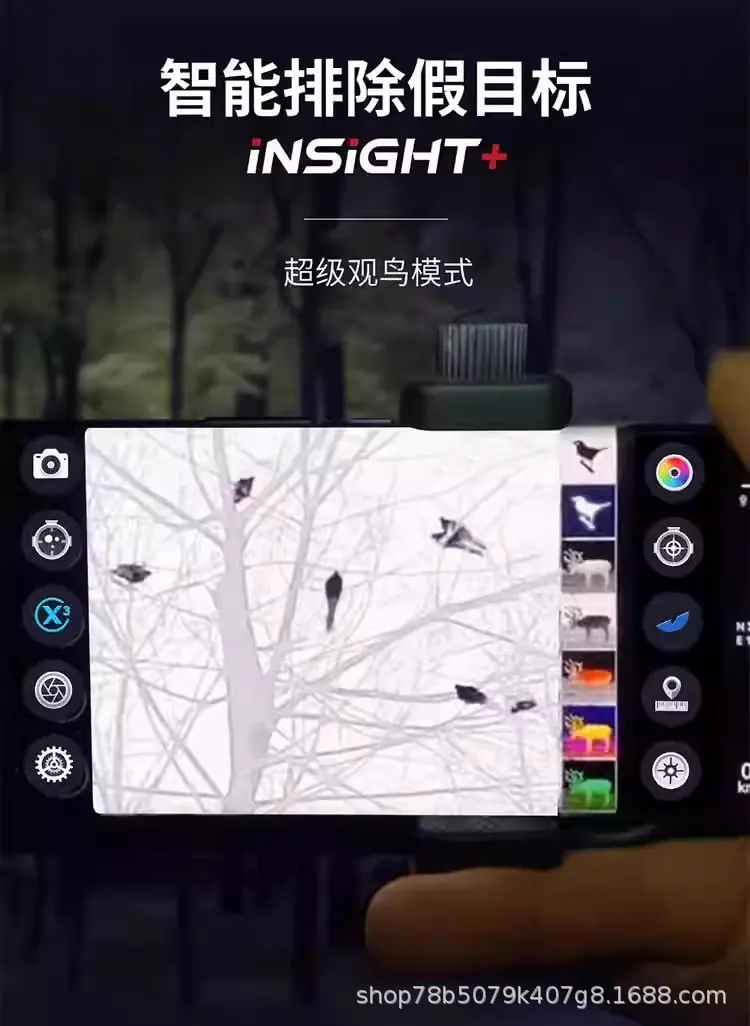详情图10.jpg