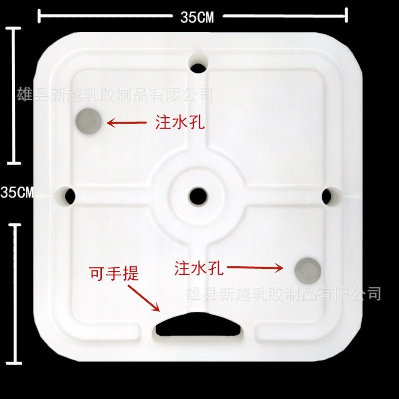 主图2.jpg