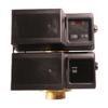 Accesorios para Tratamiento de Agua Accesorios para Equipos de Tratamiento de Agua Consumibles para Membranas RO Membrana RO Americana 8040 Heideleng BW30-40