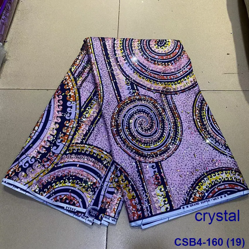 CSB4-160 (19).jpg