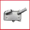 26410-2F020 Radiador Enfriador de Transmisión Adecuado para Hyundai ix35 2.0 crdi 10- Santa Fe