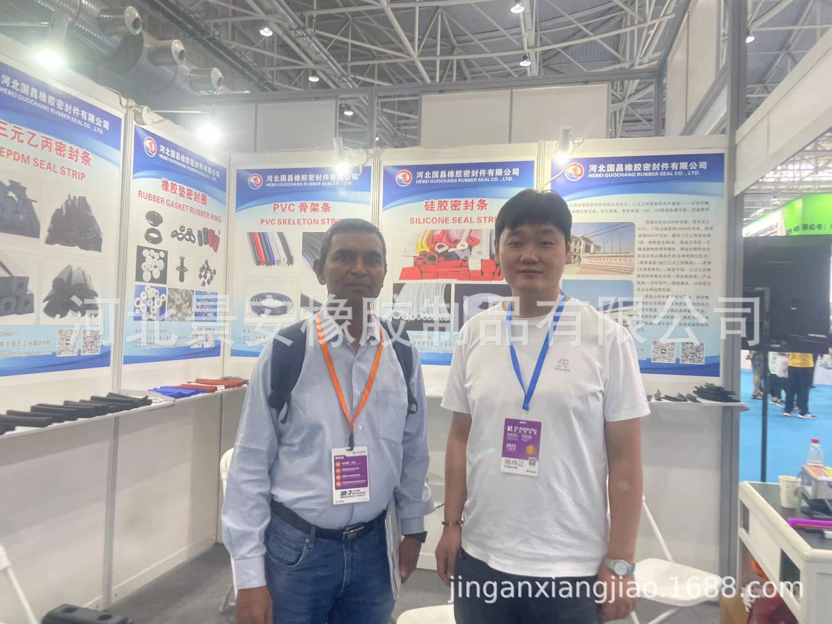 d1dac41bc3cb7b916af49c0dfd5b2c