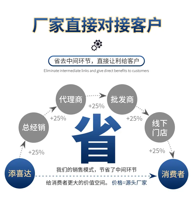 齿轮大全_10.jpg