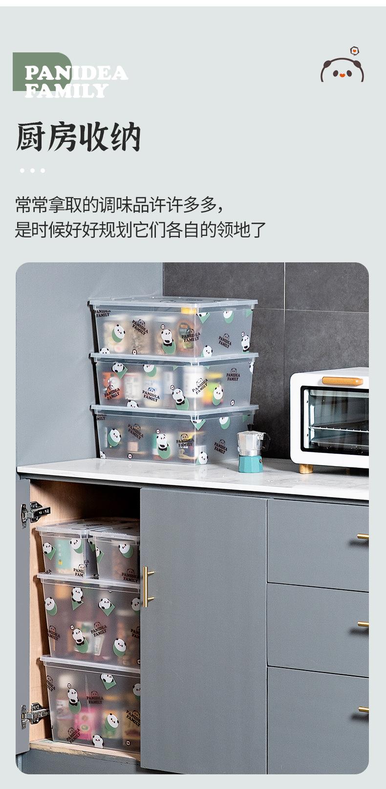 YM-6112-6113-6115透明收纳箱_11.jpg