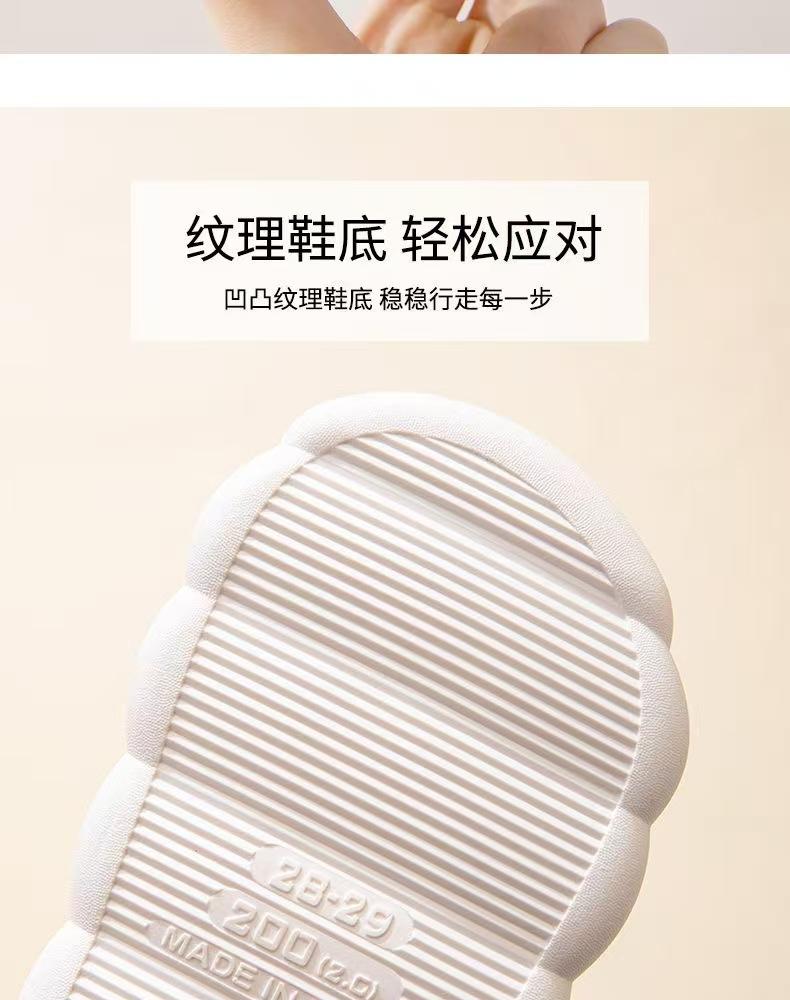 2f7a2e1a166553762aab2a244a0854