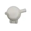 Acessórios Automotivos Marca GAK Direção Hidráulica Tanque de Combustível MR 961246 OE MR 961246