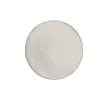 -Inhibidor de Amilasa 20000U/G Polvo de Frijol Blanco Extracto de Frijol Blanco Soluble en Agua También Contiene Origanol