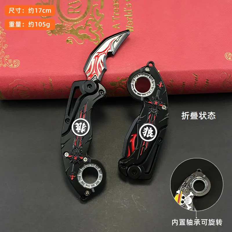 20A544D9AD3FA180507CEE8ECC0C94