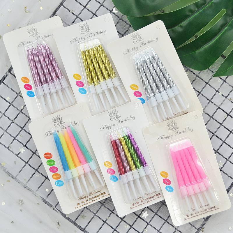 O1CN01UV5Ygy2CbO5p9iwZh_!!4530