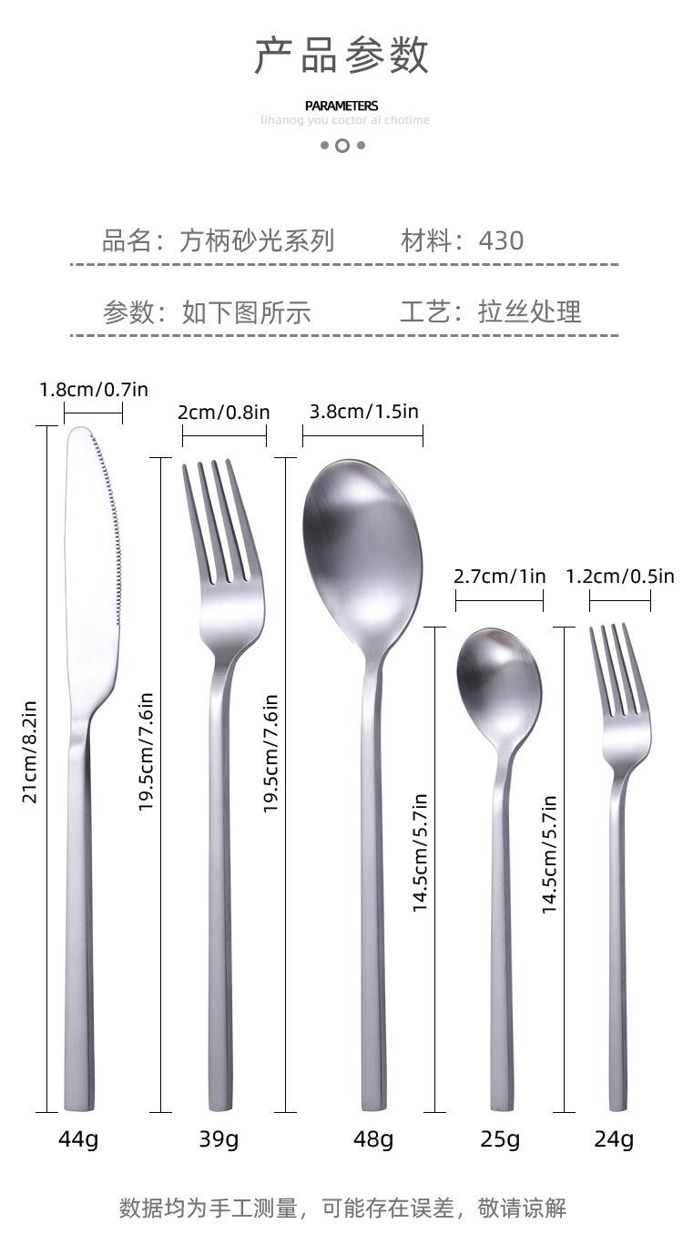 微信图片_20211218162831.jpg