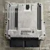 3610100TNA é adequado para a placa de computador de motor a diesel National VI 0281036463