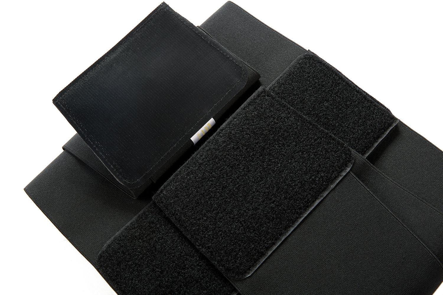 O1CN01HAT57A1VrqvEW0tQa_!!1938