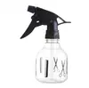Bochen regador de fábrica portátil tamanho 450ML250ML litro regador frasco borrifador para salão de beleza