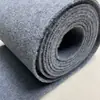 Tapete Escovado Espesso 7mm10mm Extra Espesso Doméstico à Prova de Som Tapete Comercial Cortável Escovado