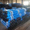 Pilar Hidráulico Único Dw2.8M para Soporte de Techo en Minas de Carbón Subterráneas, Gran Distancia de Recorrido, Buena Fuerza de Soporte, Qiancheng