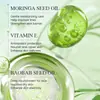 Aceite Esencial Kormesic para Cuidado Abdominal Reafirmante y Rejuvenecedor de la Piel Comercio Transfronterizo Venta al por Mayor en Stock