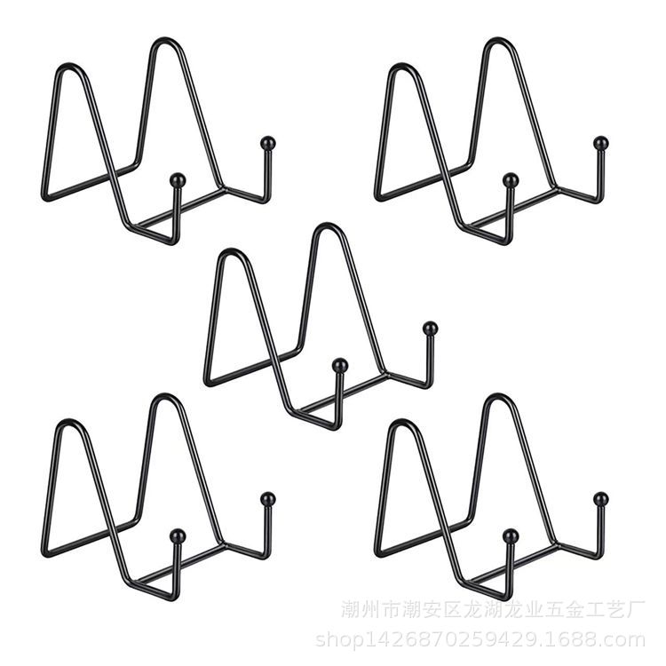 微信图片_20211102095945