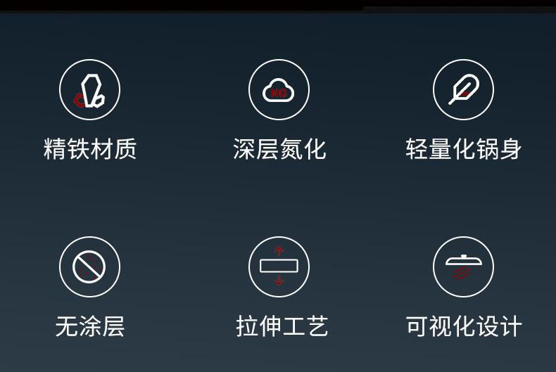 详情页3_02.jpg