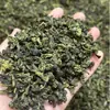 Novo chá Oolong de Fujian Anxi chá perfumado ferro guanyin chá Wuyishan Zhengshan pacote pequeno saco 5g