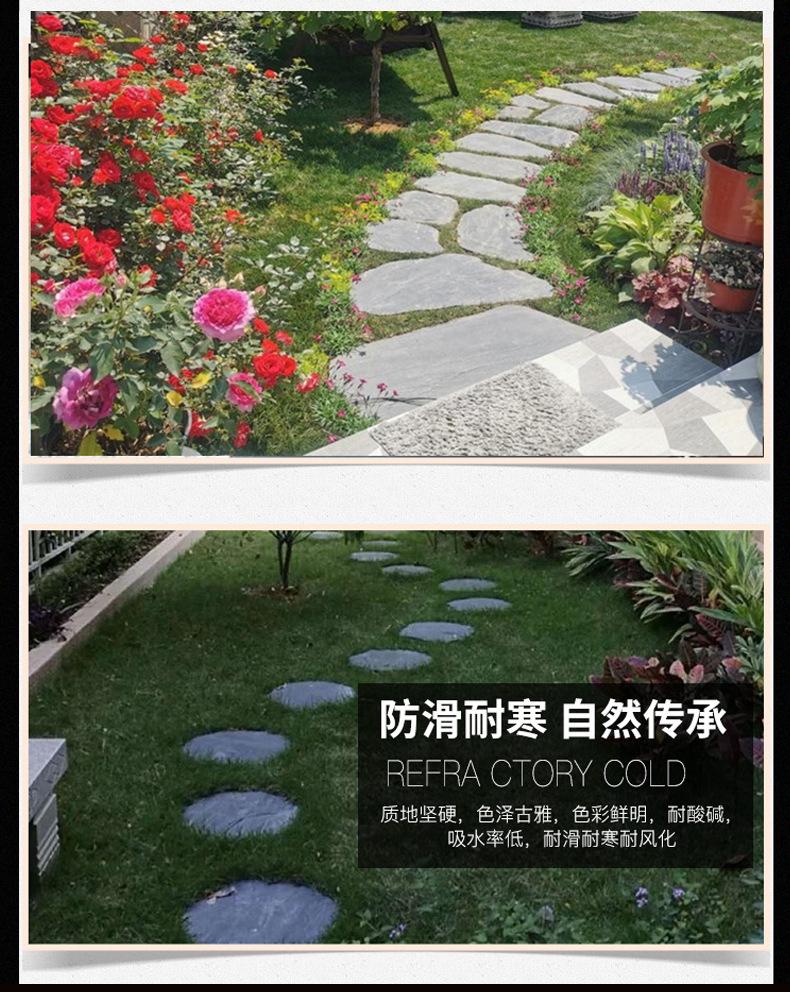 详情_08