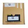 Nuevo chip de potencia original TPS71718DSET TPS71718DSER TPS71718 paquete WSON6