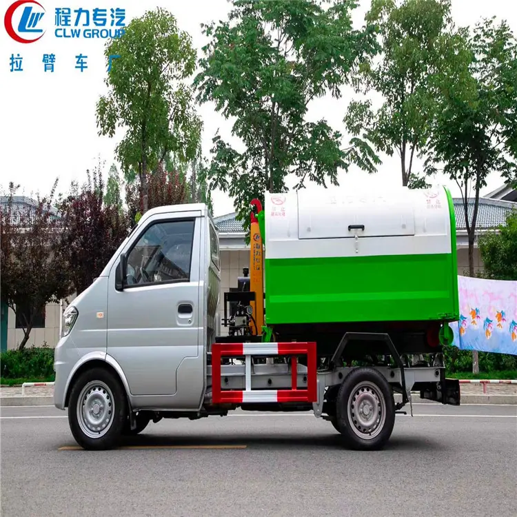 mmexport1606894023695
