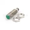 Interruptor de proximidad inductivo Baumer Baomeng IFRM 18P17A3/S14L Nuevo Original en stock para Detalles