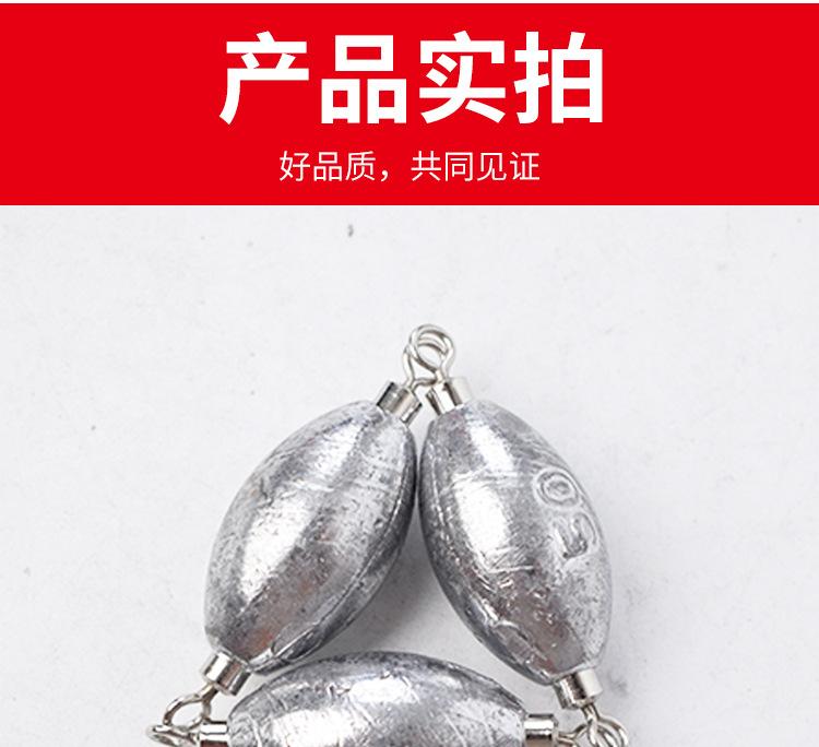 详情_09.jpg