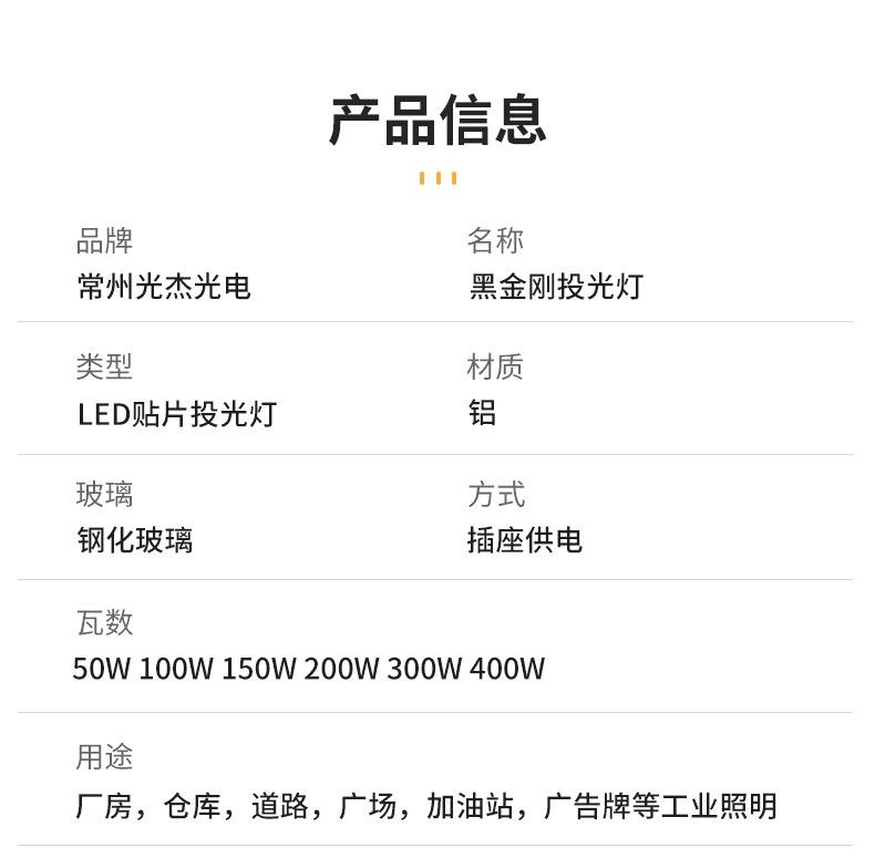 贴片投光灯详情页---2_04.jpg