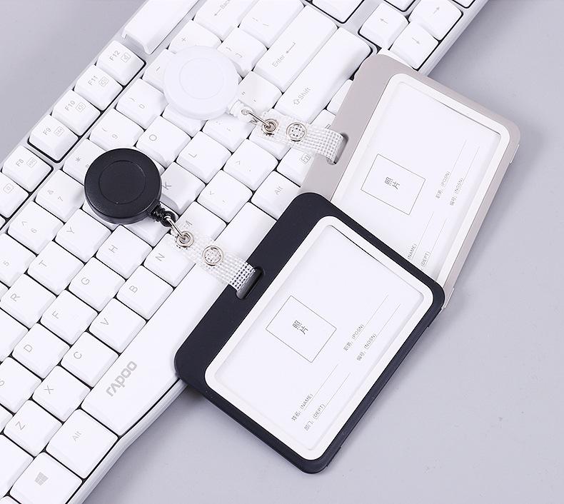 网格皮条双面卡_09