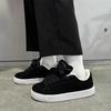 Zapatillas Blancas de Suela Gruesa para Mujer, Estilo Coreano, Zapatos de Plataforma Versátiles, Transpirables, Nuevas Zapatillas Deportivas Casuales de Moda para Primavera, Otoño e Invierno 2026