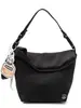 Diseño de Nicho de Gama Alta, Bolso de Hombro Versátil para Mujer, Bolso Cruzado Ligero y Elegante, Bolso de Mano Casual para el Uso Diario