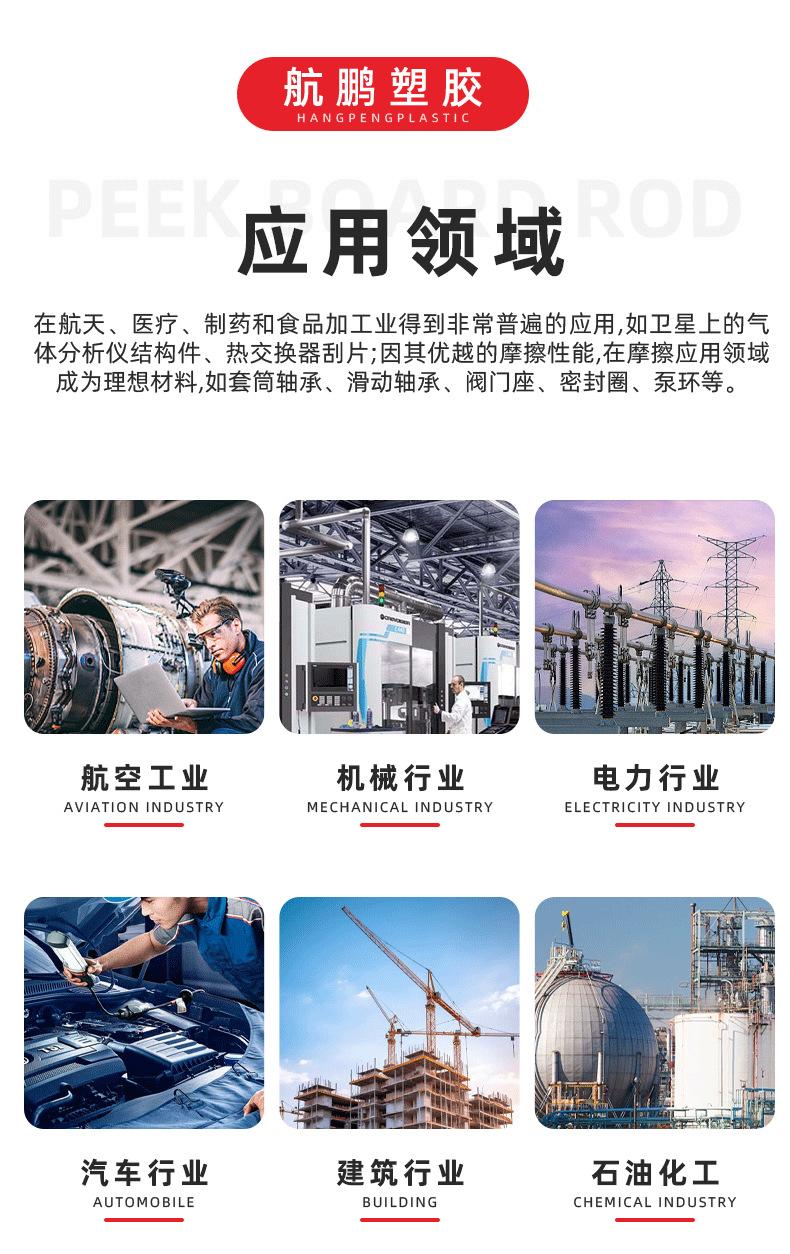 航鹏详情页确认_09