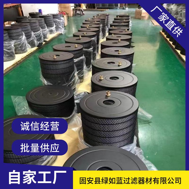 mtw-09962803