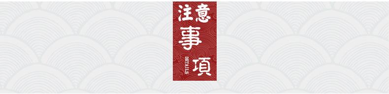 12468971627_1189476333