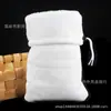 Atacado do Fabricante Saco de Filtro Tapete Mágico Saco Mágico Algodão Bioquímico Suporte Inferior de Filtro Saco Mágico Filtro de Aquário Algodão Manta Ecológica
