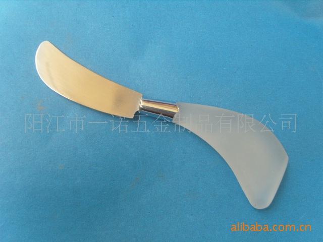 奶油刀S1031896