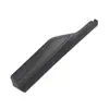 Aplicable a X-Trail Rogue 2021-2024 Tira Decorativa Inferior Trasera Izquierda Lado del Conductor 828716Ra0A