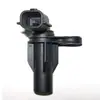 APEEK sensor de carro sensor de posição do virabrequim A2C53255631 8200746509