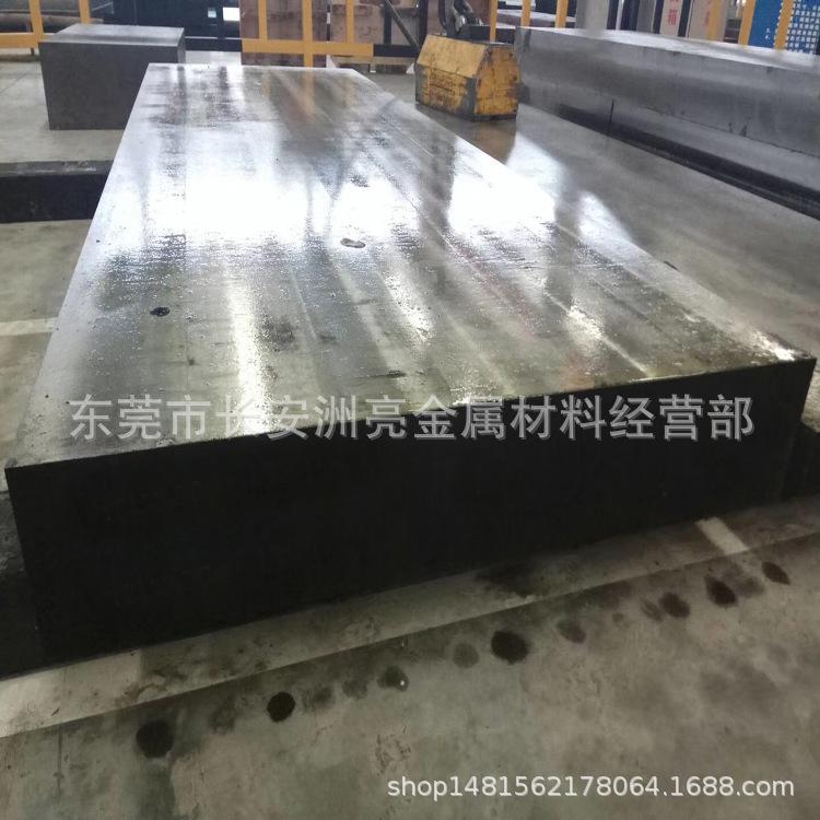 mmexport1551536995935.jpg