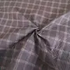 Cambiador de Pañales para Bebé Recién Nacido, Cambiador de Pañales Suave Impermeable, Cojín para el Período Menstrual de Niña con Dibujos Lindos