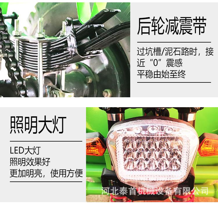 新能源洒水车详情页_19.jpg