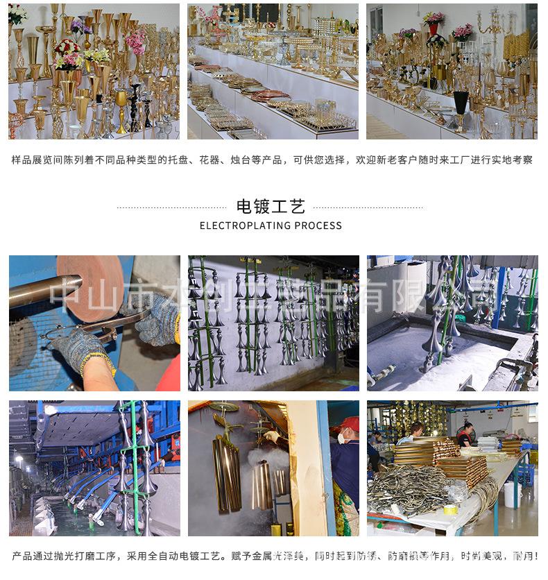 6158详情