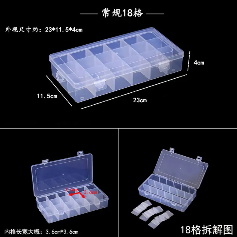 详情18.jpg