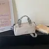 Bolsa de Viaje Plegable